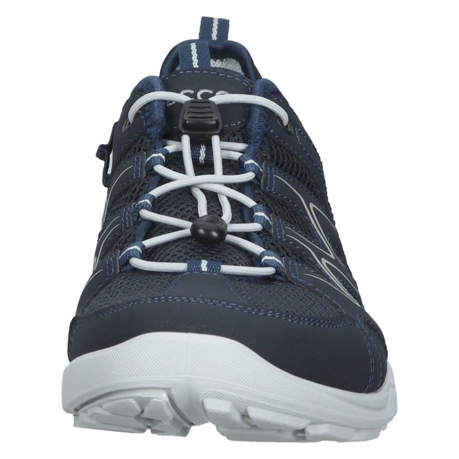 ecco Sneaker  