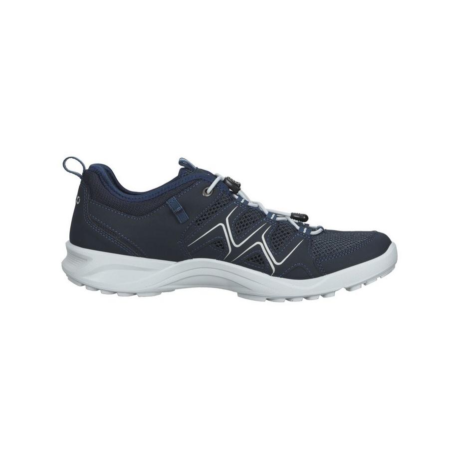 ecco Sneaker  