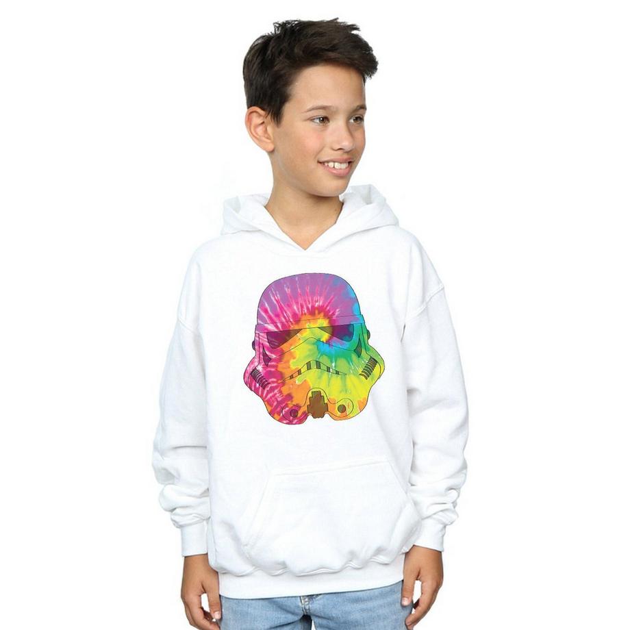 STAR WARS  Uranus Kapuzenpullover 