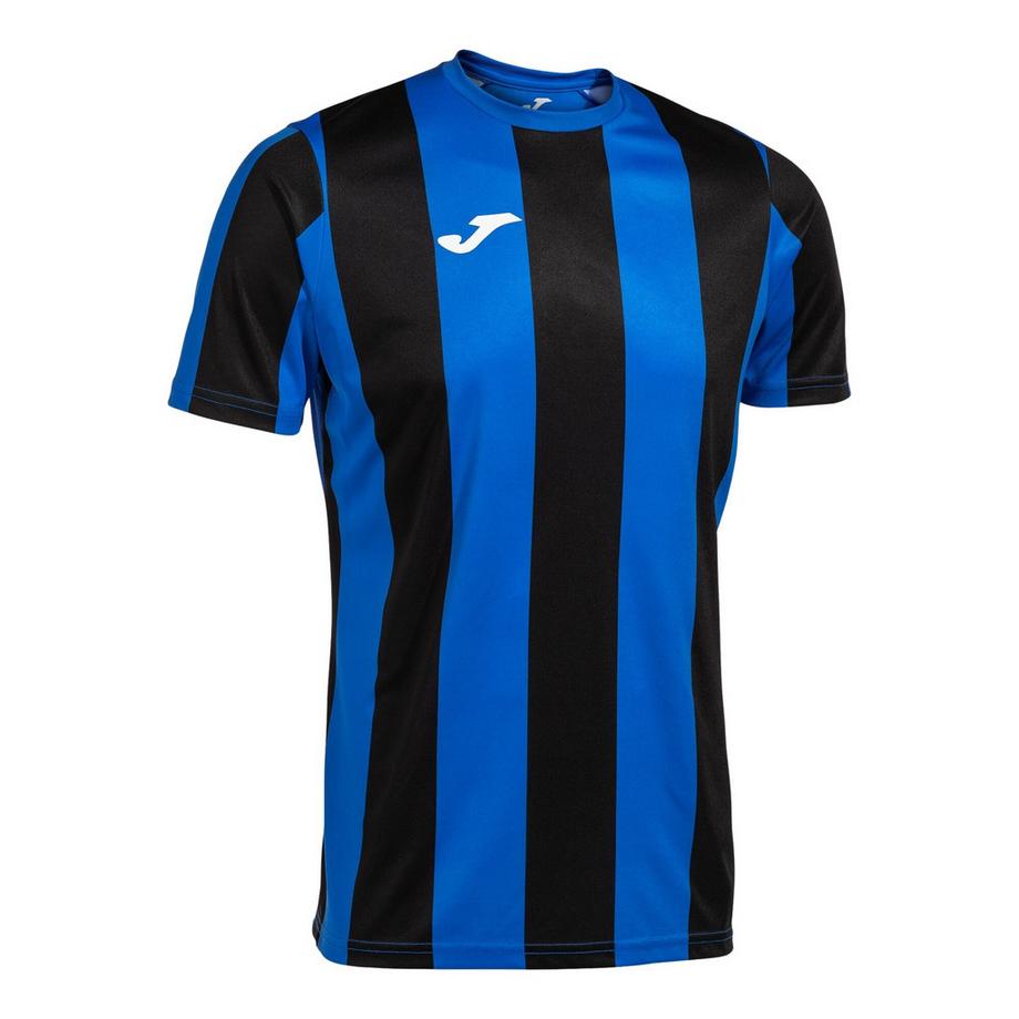 kindertrikot inter classic