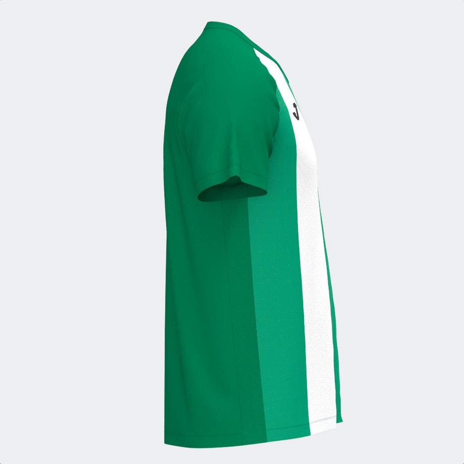 Joma  trikot mit v-ausschnitt kinder inter iv 