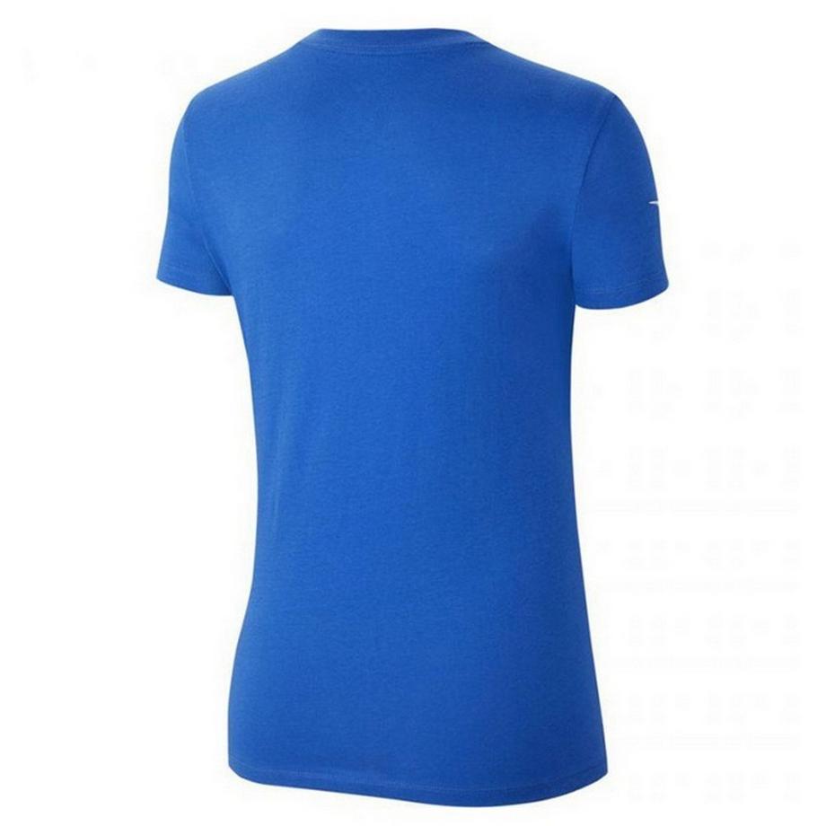 NIKE Park 20 T-Shirt  