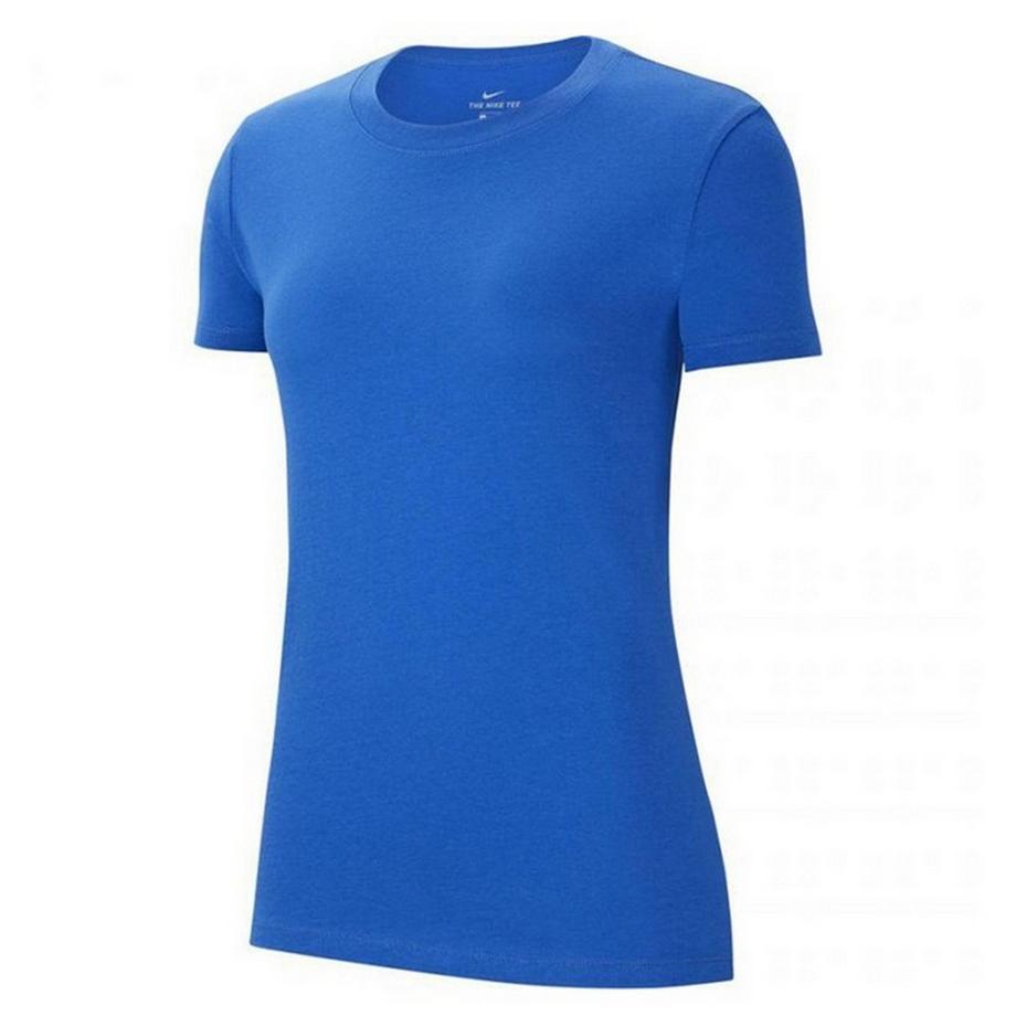 T-ShirtPark