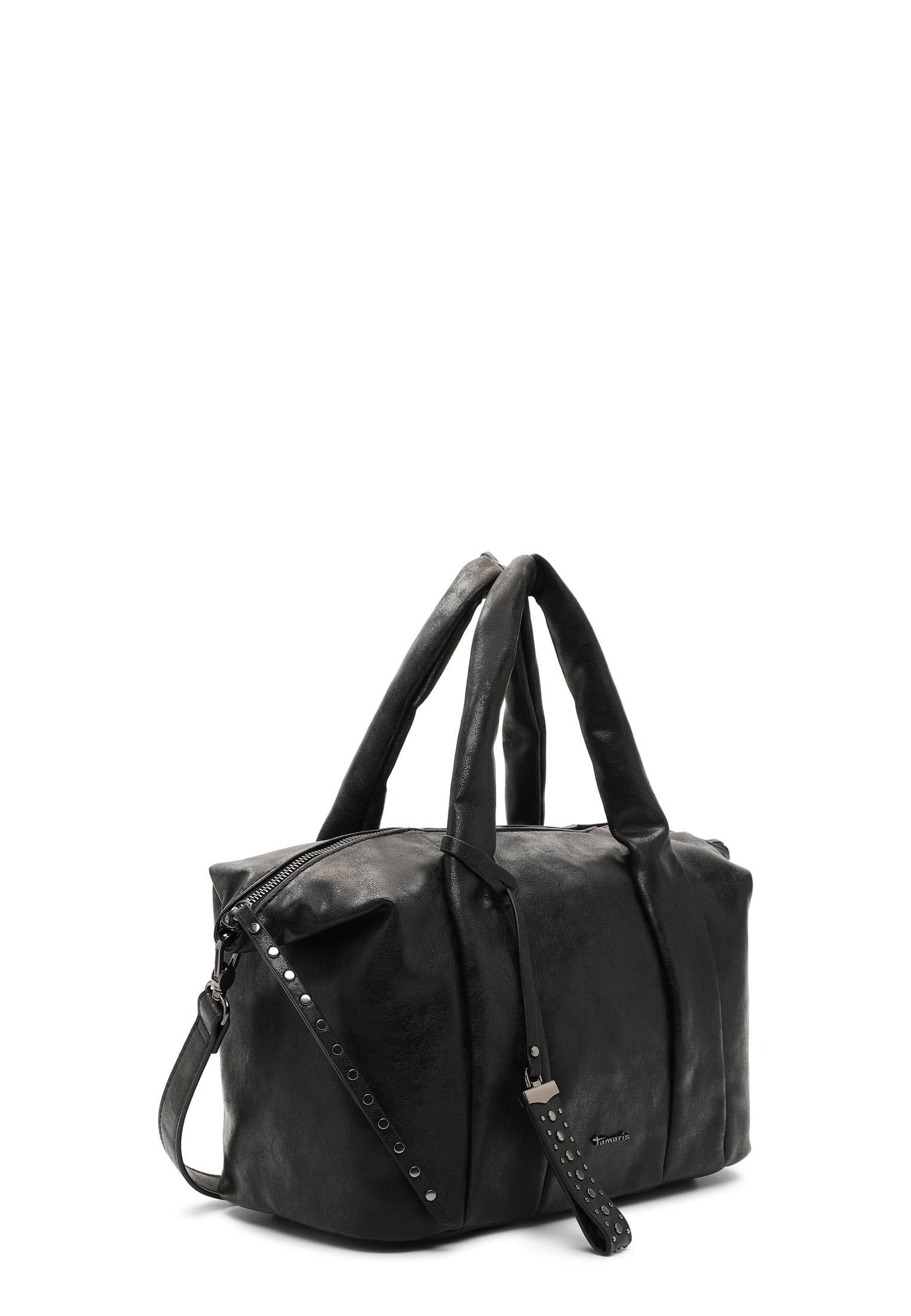 Tamaris  Bowlingbag TAS Celie 