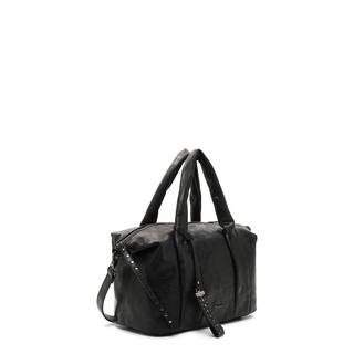 Tamaris  Bowlingbag TAS Celie 