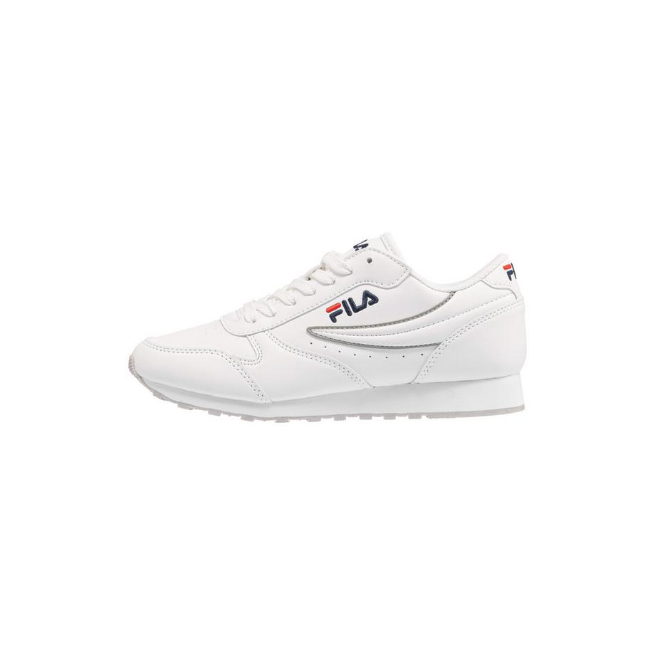 Baskets femme  Orbit Low