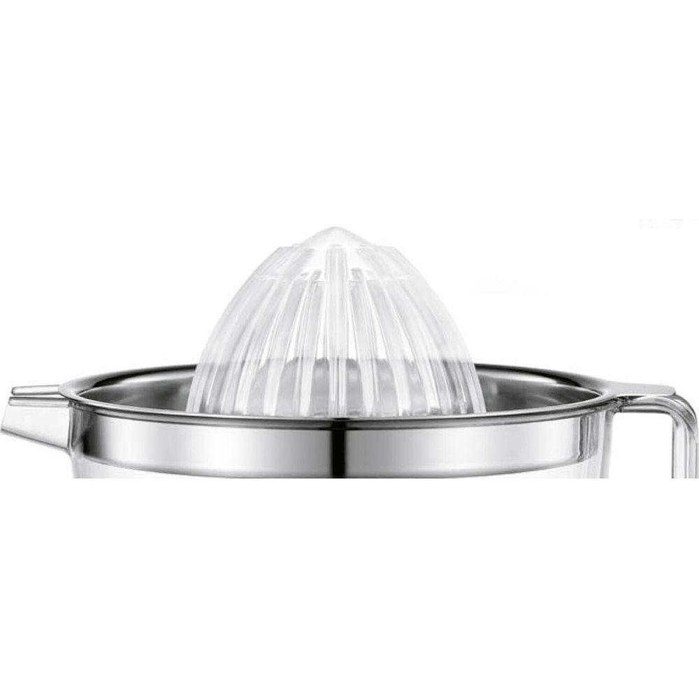 moHA Zitruspresse Transparent  