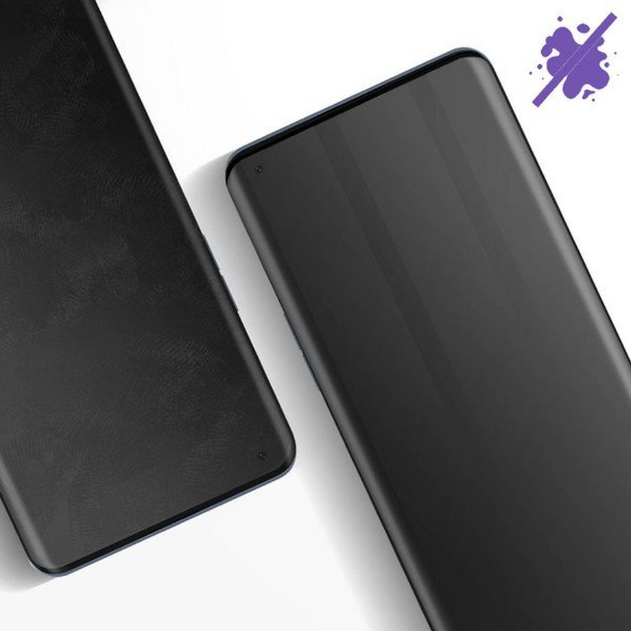 Avizar  Glas-Folie Oppo Find X5 Pro 