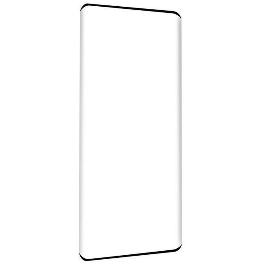 Avizar  Glas-Folie Oppo Find X5 Pro 