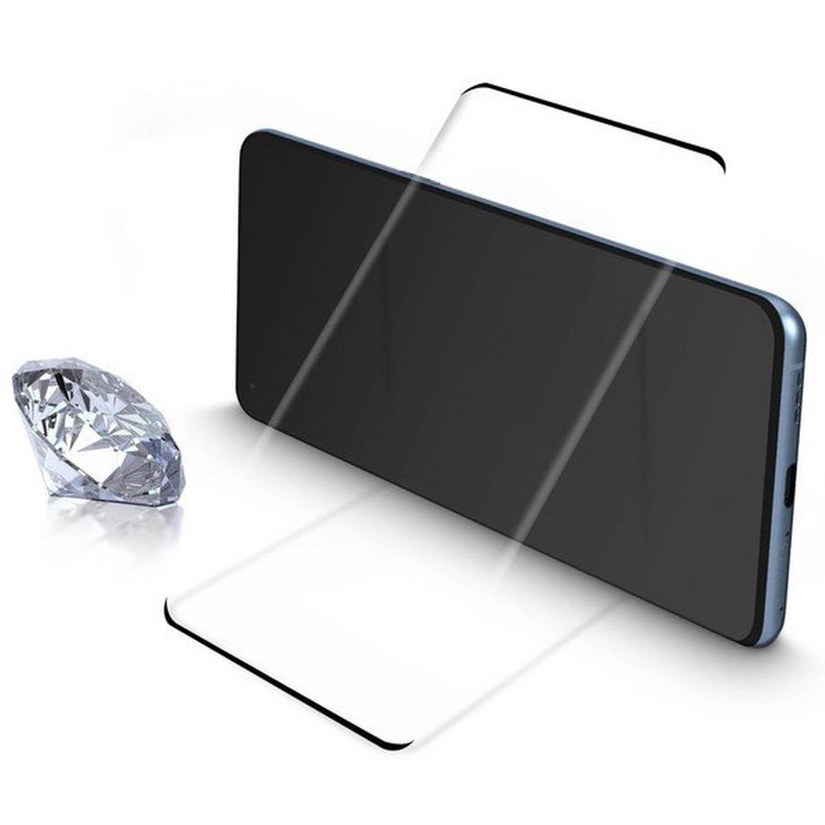 Avizar  Glas-Folie Oppo Find X5 Pro 