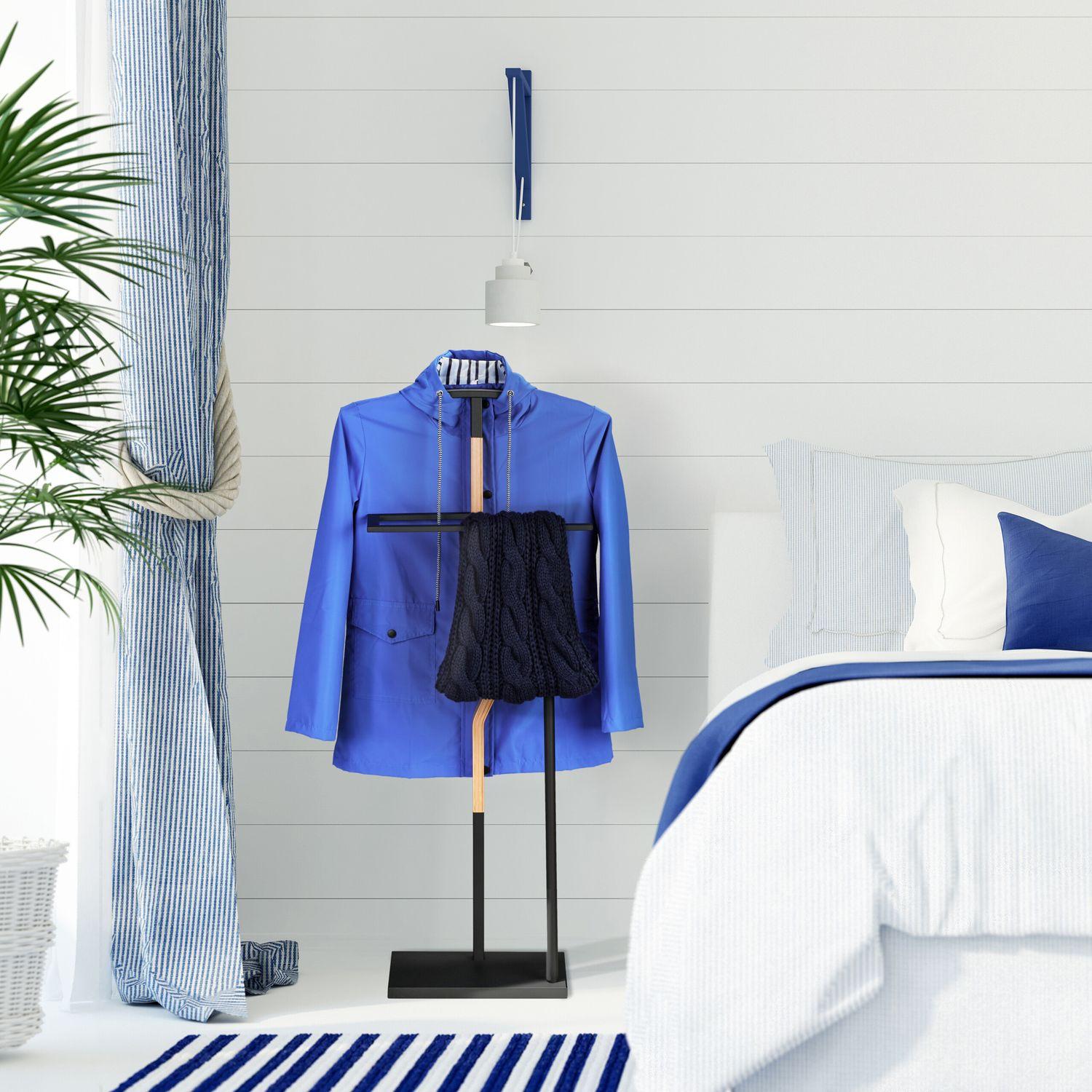 B2X Unabhängiger Parkservice  