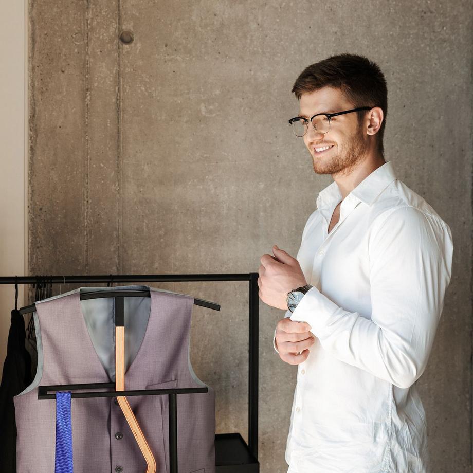 B2X Servizio di parcheggio indipendente  