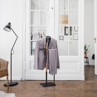 B2X Unabhängiger Parkservice  