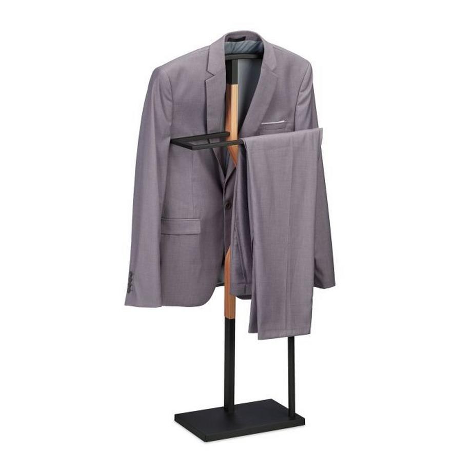 Servizio di parcheggio indipendente