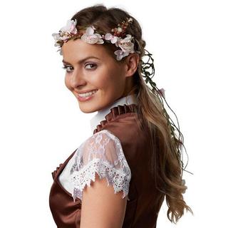 Tectake  Le bonheur est dans la prairie 