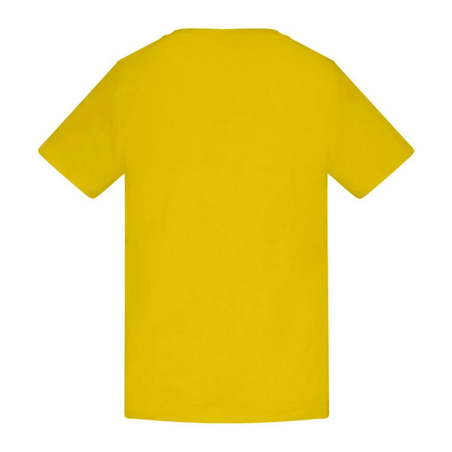 AWDis  T-Shirt 