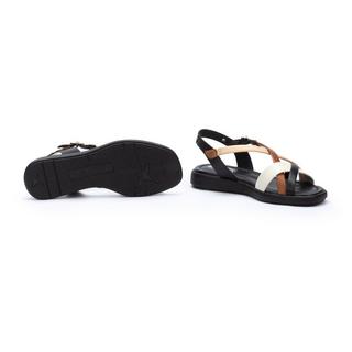 Pikolinos  sandalen für en calella w5e-0567c1 