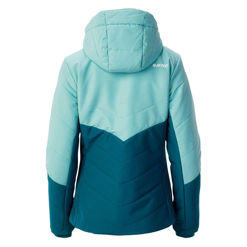 Hi-Tec Helmer Winterjacke  