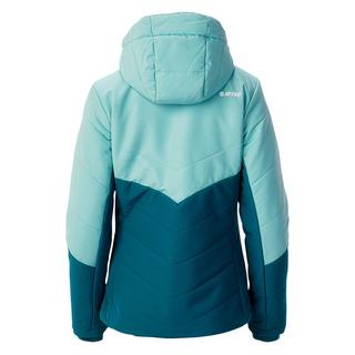 Hi-Tec Helmer Winterjacke  