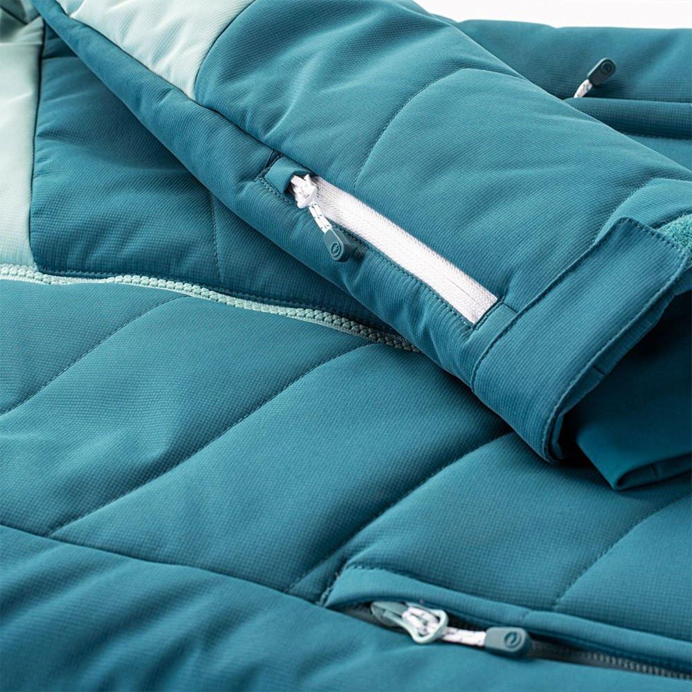 Hi-Tec Helmer Winterjacke  