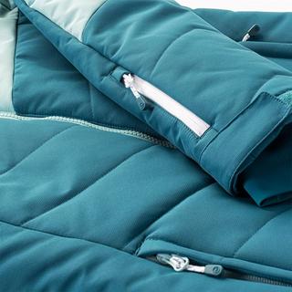 Hi-Tec Helmer Winterjacke  