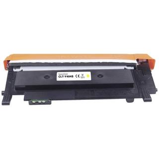 Renkforce  Cassette de toner compatible 