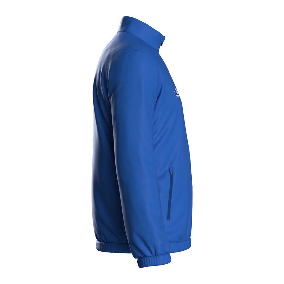 Umbro  Veste imperméable CLUB ESSENTIAL Enfant 