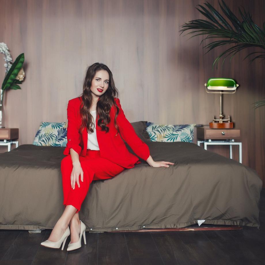 B2X Lampada da banchiere con schermo verde  