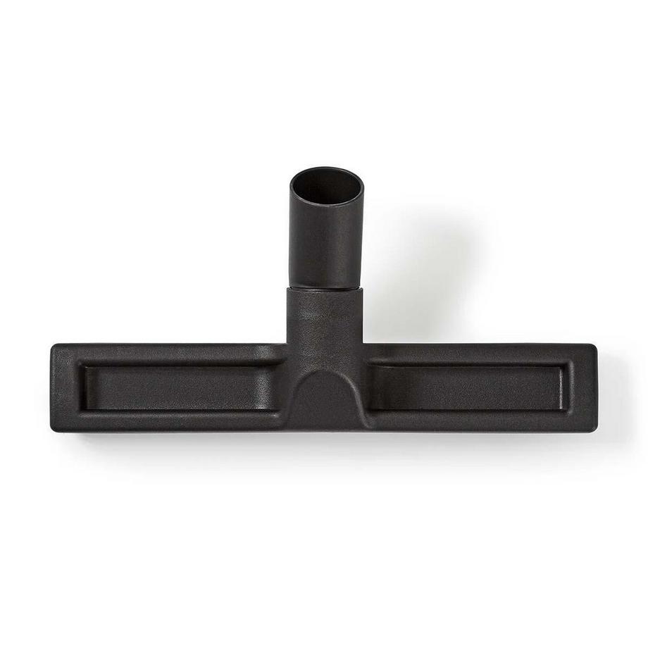 Brosse à parquet | Poils en plastique | Remplacement pour : Bosch / Miele / Panasonic / Rowenta / Samsung / Siemens