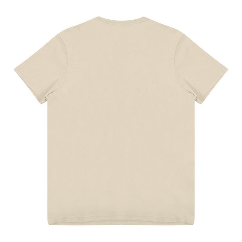 Game of Thrones House Targaryen Drachen Grafikdruck T-Shirt  