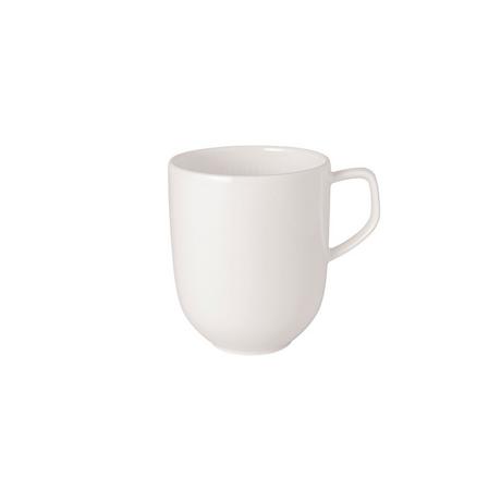 Villeroy&Boch Mug Afina  