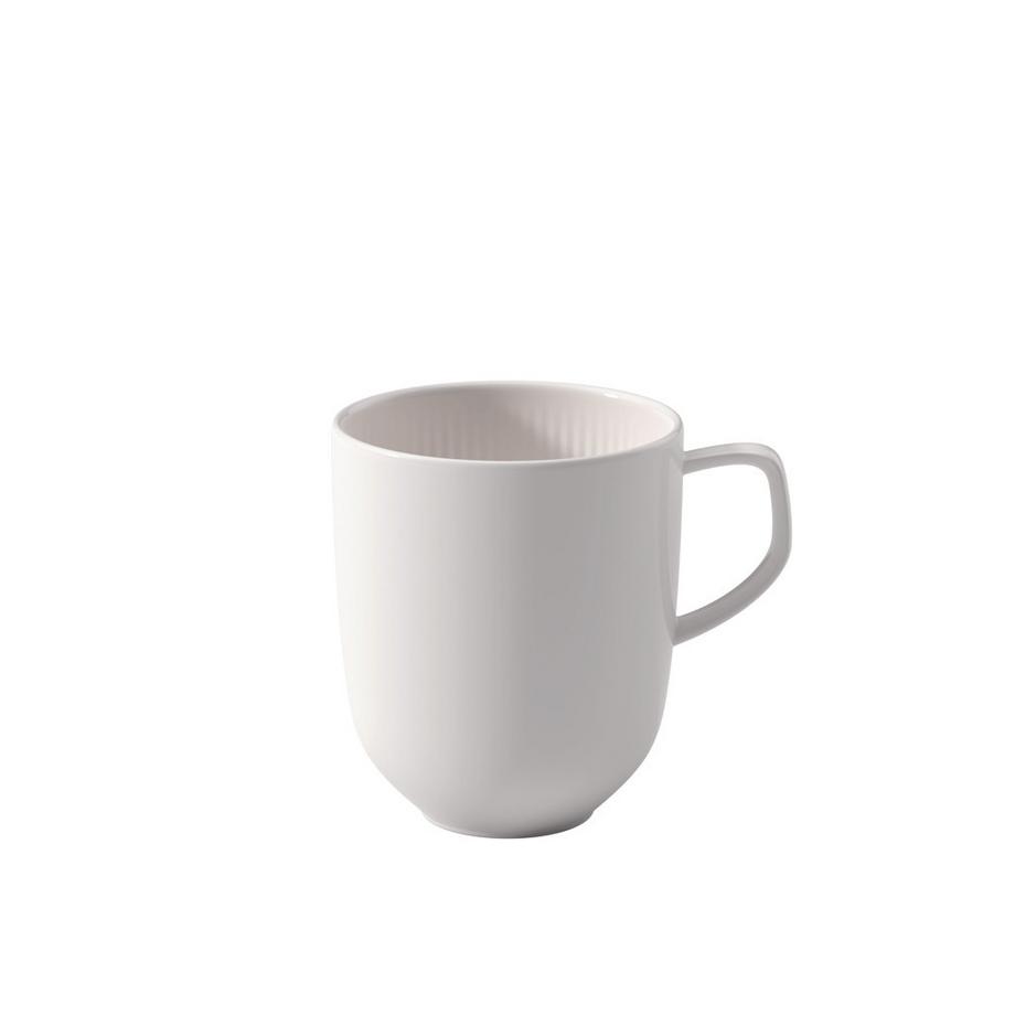 Mug Afina
