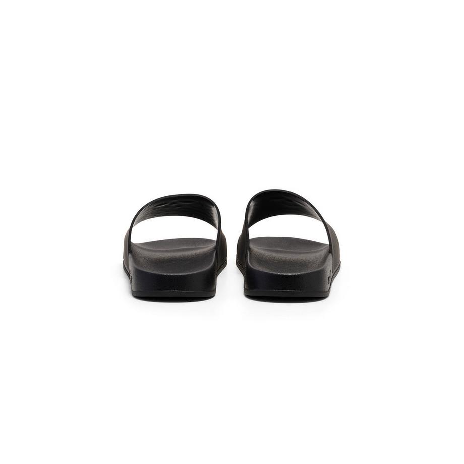 Hummel  infradito hml essential 