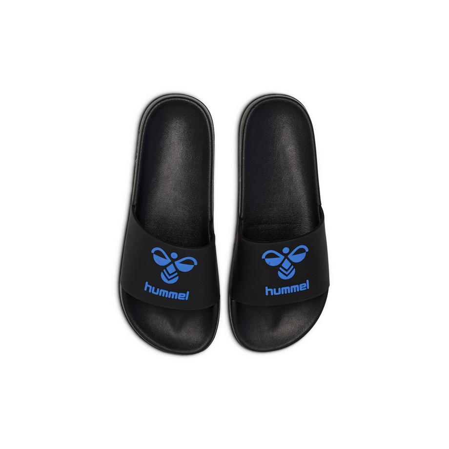 Hummel  infradito hml essential 