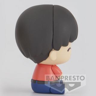 Banpresto  Dynamite BTS TinyTAN Vol.1 J-Hope Figur 5cm 