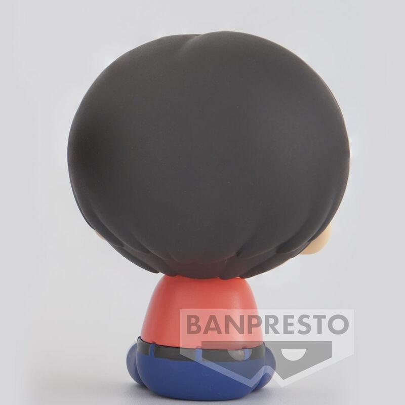 Banpresto  Dynamite BTS TinyTAN Vol.1 J-Hope Figur 5cm 