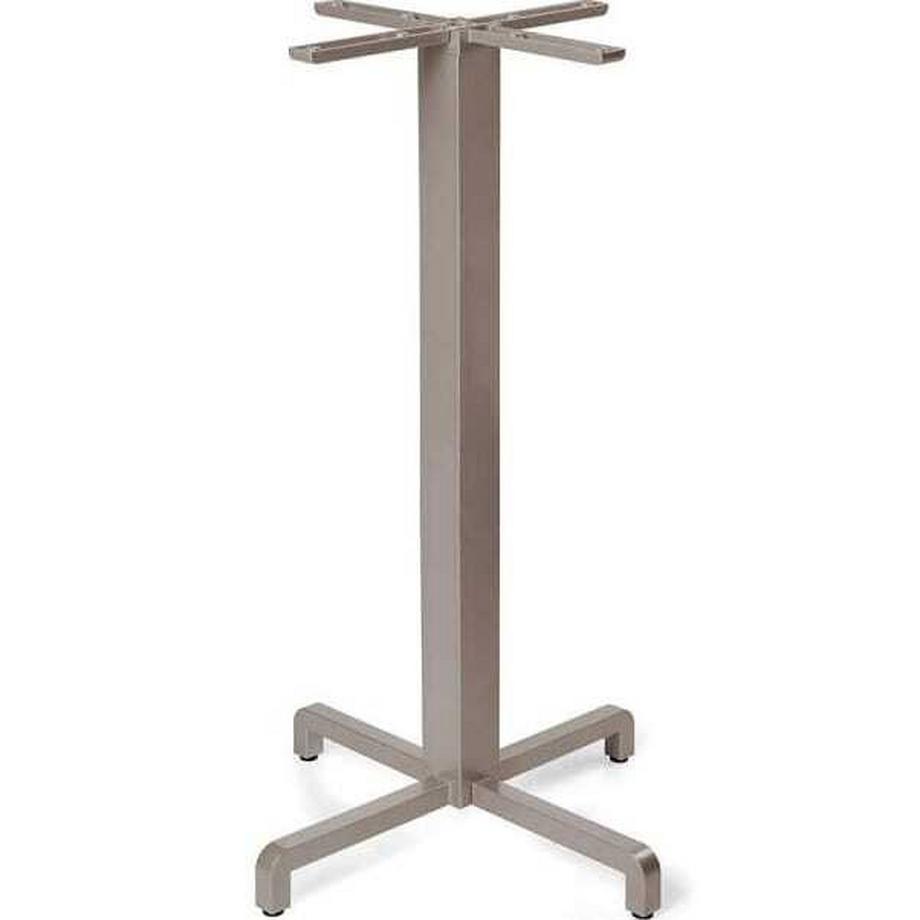 Piètement de table de jardin Fior