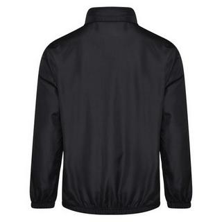 Umbro Club Essential Veste Imperméable  