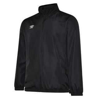 Umbro Club Essential Veste Imperméable  