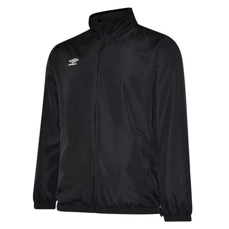 Umbro Club Essential Veste Imperméable  