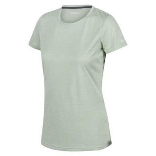 Regatta  Josie Gibson Fingal Edition TShirt 