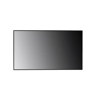 LG  LG 75XS4G Signage-Display Digital Signage Flachbildschirm 190,5 cm (75") IPS 4000 cd/m² 4K Ultra HD Schwarz 
