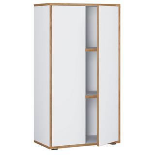 VCM Büroschrank Sideboard Salia 3fach B60  