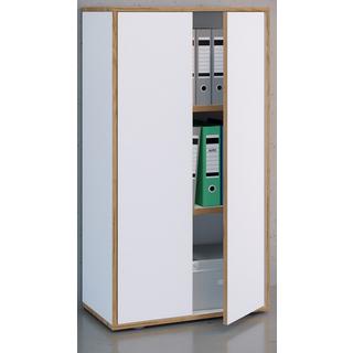VCM Büroschrank Sideboard Salia 3fach B60  