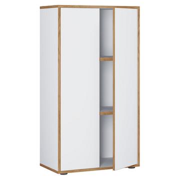 Büroschrank Sideboard Salia 3fach B60