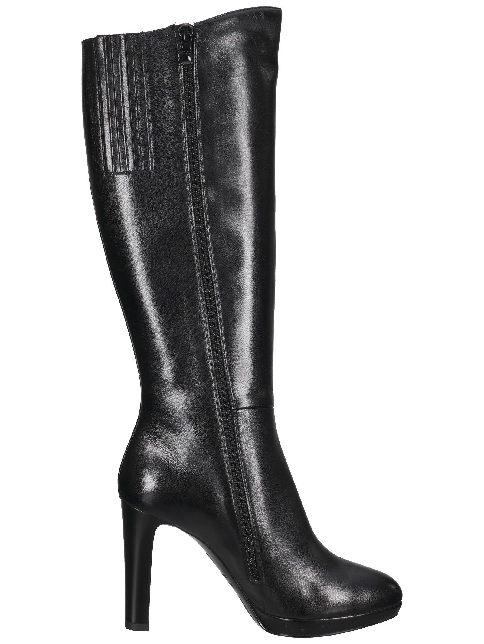 Nero Giardini  Stiefel I117252DE 