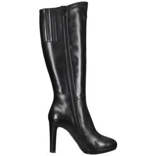 Nero Giardini  Stiefel I117252DE 