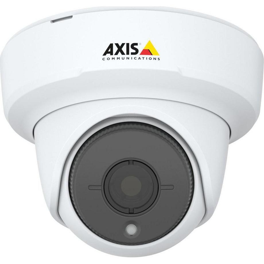 Axis Communications  Axis 01026-001 security cameras mounts & housings Sensore 