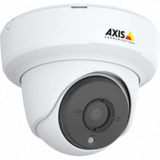 Axis Communications  FA3105-L EYEBALL SENS UNIT 