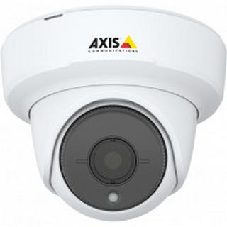 Axis Communications  FA3105-L EYEBALL SENS UNIT 